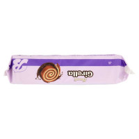 Motta Girella Cacao Gr.280 Pz.8