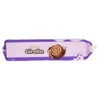 Motta Girella Cacao Gr.280 Pz.8