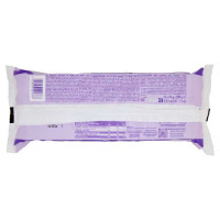 Motta Yo-Yo Bigusto Cacao Gr.210 Pz.6