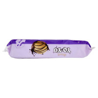 Motta Yo-Yo Bigusto Cacao Gr.210 Pz.6