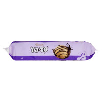 Motta Yo-Yo Bigusto Cacao Gr.210 Pz.6