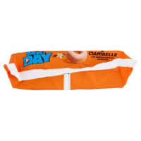 Mr.Day Ciambelle alla Vaniglia Pz.8 Gr.320