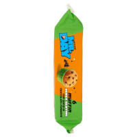 Mr.Day Muffin senza Glutine con Pepite di Cioccolato Fondente Pz.6 Gr.252