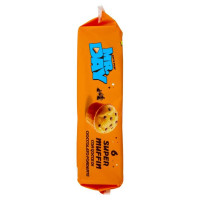 Mr.Day Super Muffin con Pepite di Cioccolato Fondente Pz.6 Gr.300
