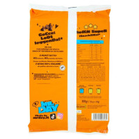 Mr.Day Super Muffin con Pepite di Cioccolato Fondente Pz.6 Gr.300