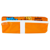 Mr.Day Super Muffin con Pepite di Cioccolato Fondente Pz.6 Gr.300