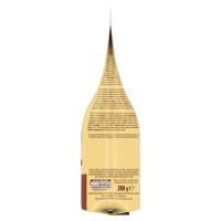 Mulino Bianco Baiocchi Biscotti con Crema alla Nocciola Gr.260