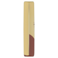 Mulino Bianco Baiocchi Biscotti con Crema alla Nocciola Pz.6 Gr.336