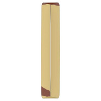 Mulino Bianco Baiocchi Biscotti con Crema alla Nocciola Pz.6 Gr.336