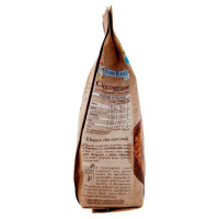 Mulino Bianco Biscotti Cioccograno con Farina Integrale e Cioccolato Gr.330