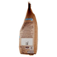 Mulino Bianco Biscotti Cioccograno con Farina Integrale e Cioccolato Gr.330