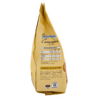 Mulino Bianco Campagnole Gr.700