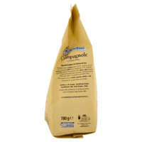 Mulino Bianco Campagnole Gr.700