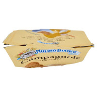 Mulino Bianco Campagnole Gr.700