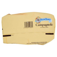 Mulino Bianco Campagnole Gr.700