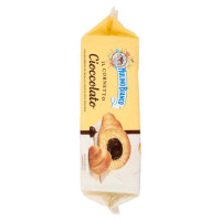 Mulino Bianco Cornetti Cioccolato Pz.6 Gr.240