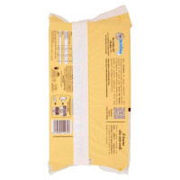 Mulino Bianco Cornetti Cioccolato Pz.6 Gr.240