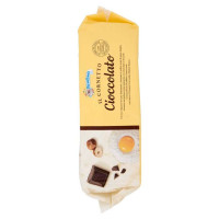 Mulino Bianco Cornetti Cioccolato Pz.6 Gr.240