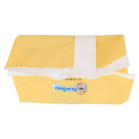 Mulino Bianco Cornetti Cioccolato Pz.6 Gr.240