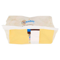 Mulino Bianco Cornetti Cioccolato Pz.6 Gr.240
