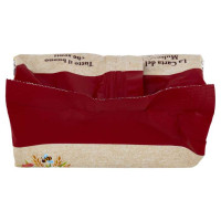 Mulino Bianco Crackers Salati Gr.500