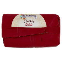 Mulino Bianco Crackers Salati Gr.500