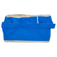 Mulino Bianco Crackers non Salati Gr.500
