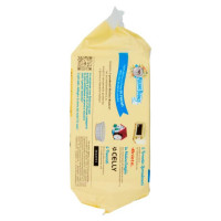 Mulino Bianco Crostatine Albicocca Pz.10 Gr.400