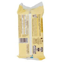 Mulino Bianco Crostatine Albicocca Pz.10 Gr.400