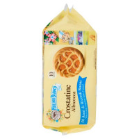 Mulino Bianco Crostatine Albicocca Pz.10 Gr.400