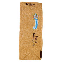 Mulino Bianco Fette Biscottate Integrali Pz.36 Gr.315