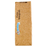 Mulino Bianco Fette Biscottate Integrali Pz.36 Gr.315