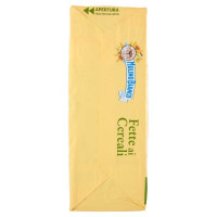 Mulino Bianco Fette Biscottate ai Cereali Pz.40 Gr.315