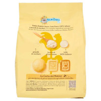 Mulino Bianco Galletti Gr.800