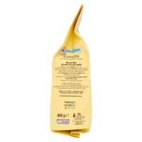 Mulino Bianco Galletti Gr.800