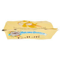 Mulino Bianco Galletti Gr.800