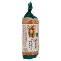 Mulino Bianco Gran Bauletto Rustico Gr.500