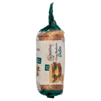 Mulino Bianco Gran Bauletto Rustico Gr.500
