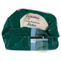 Mulino Bianco Gran Bauletto Rustico Gr.500