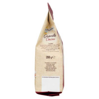 Mulino Bianco Granetti Classici Gr.280