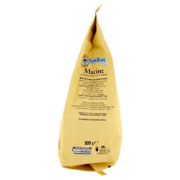 Mulino Bianco Macine Gr.800