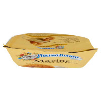 Mulino Bianco Macine Gr.800