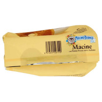Mulino Bianco Macine Gr.800