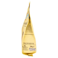 Mulino Bianco Nascondini Biscotti Gr.330