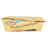 Mulino Bianco Nascondini Biscotti Gr.330