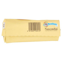 Mulino Bianco Nascondini Biscotti Gr.330