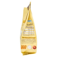 Mulino Bianco Nascondini Biscotti Gr.600