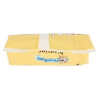 Mulino Bianco Nastrine Pz.6 Gr.240