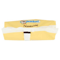 Mulino Bianco Nastrine Pz.6 Gr.240