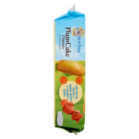 Mulino Bianco Plumcake Classico con Yogurt Italiano Pz.10 Gr.330